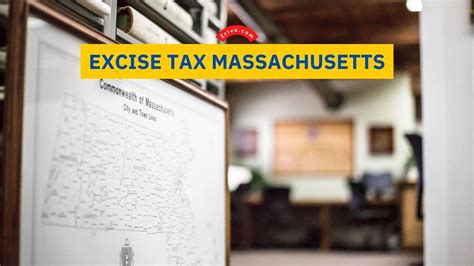 kelly ryan excise tax payment.